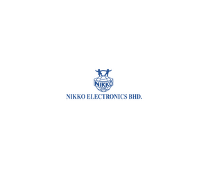 Nikko ElectronicsLOGO