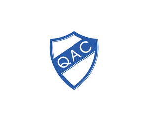 QuilmesLOGO