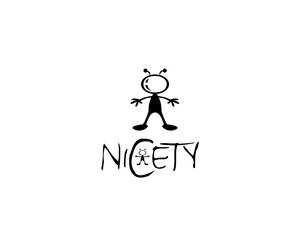 NicetyLOGO