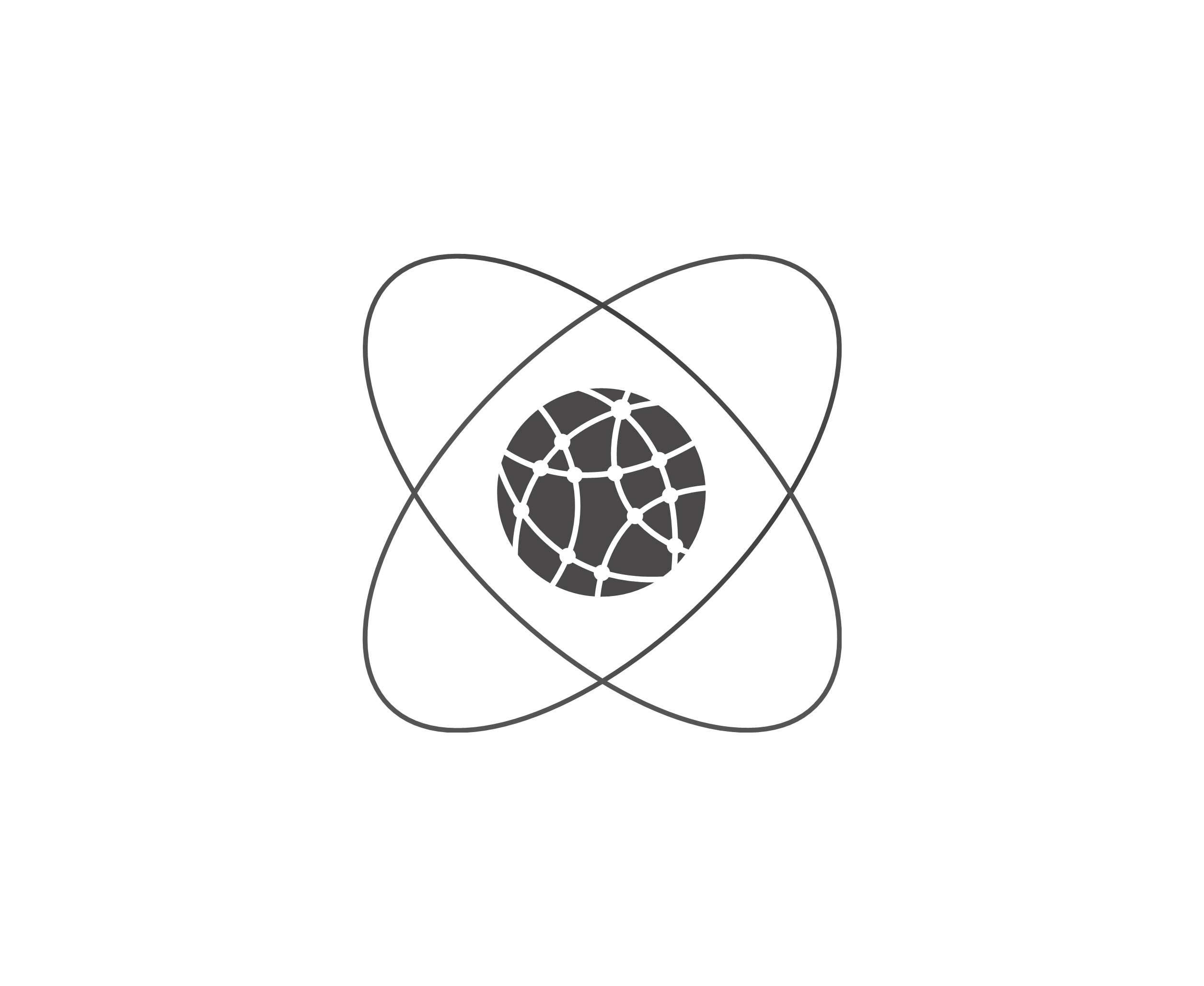 Coinmarketpedia 3标志