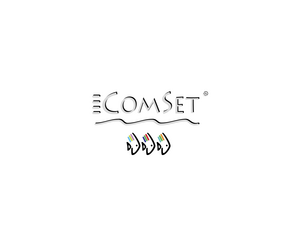 ComsetLOGO