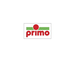 PrimoLOGO