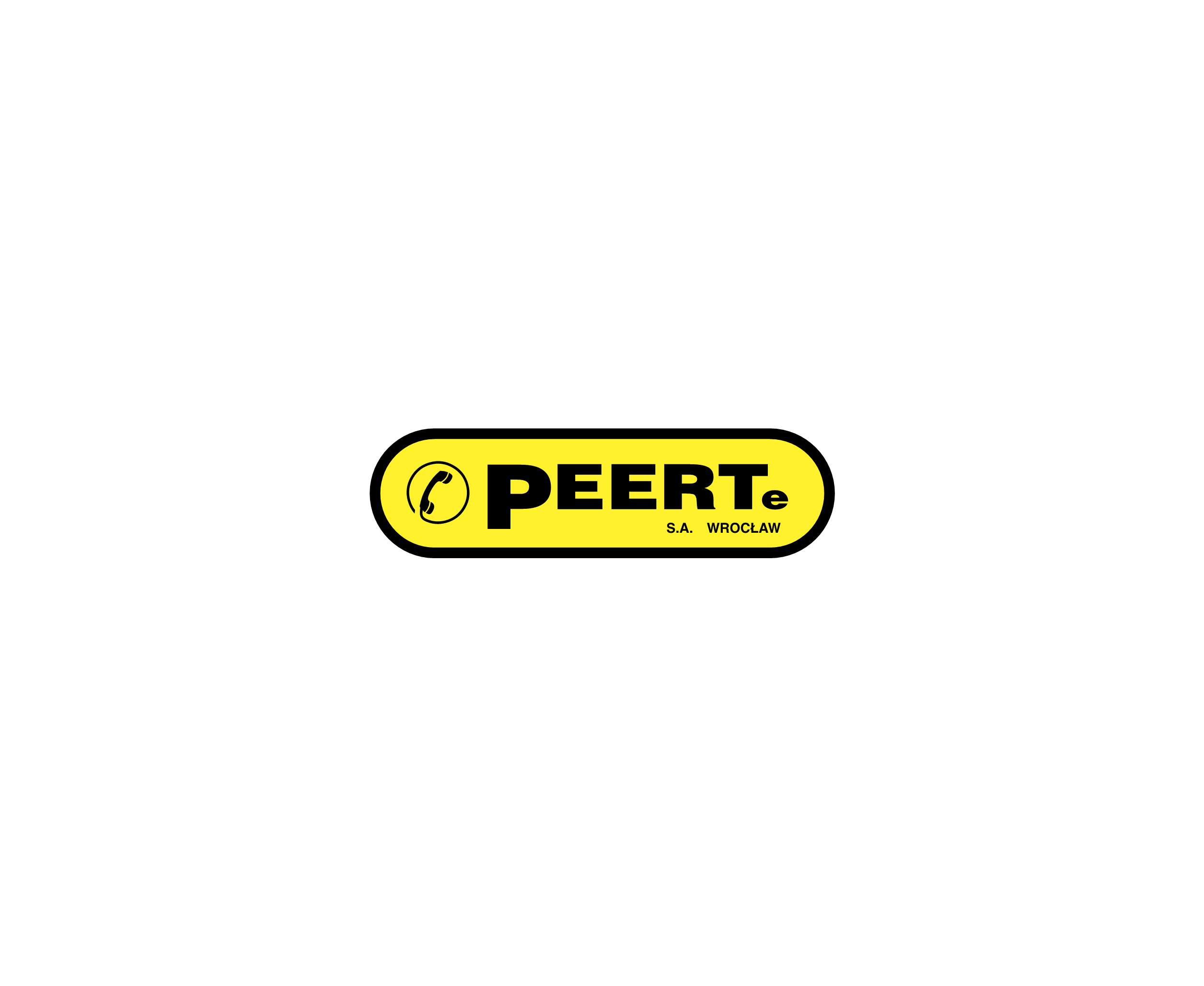 Peert标志
