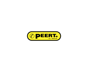 PeertLOGO