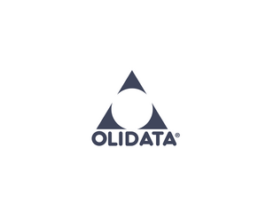 OlidataLOGO