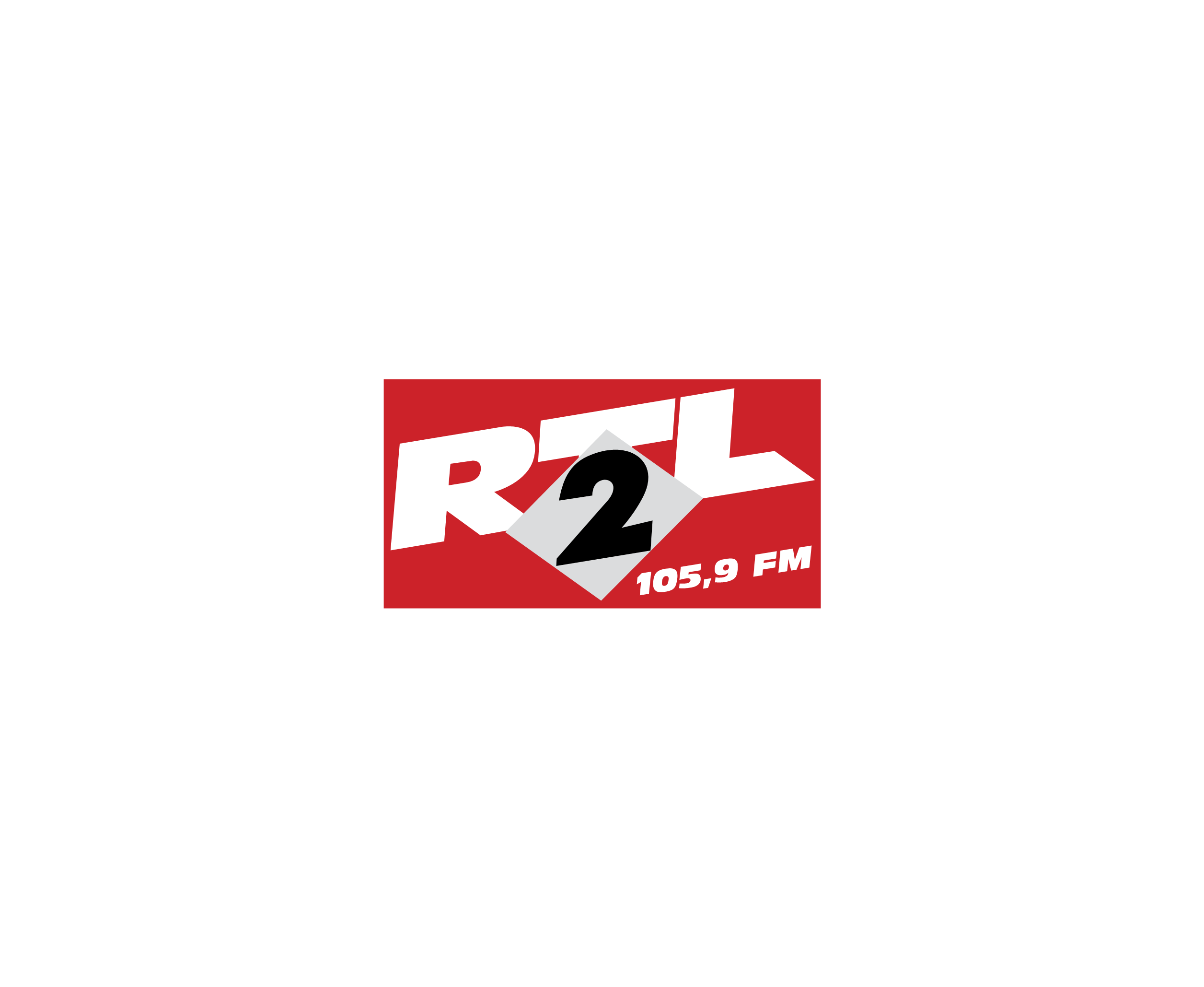 Rtl 2标志