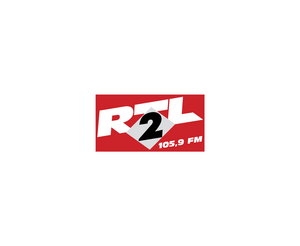 Rtl 2LOGO