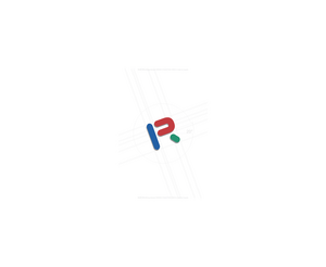 Radir Reklamugynokseg 1LOGO