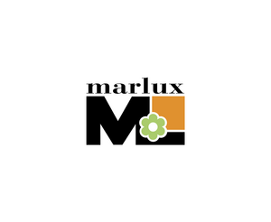 MarluxLOGO