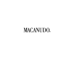 MacanudoLOGO