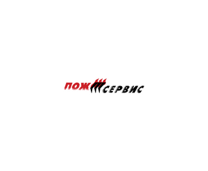 PozhserviceLOGO