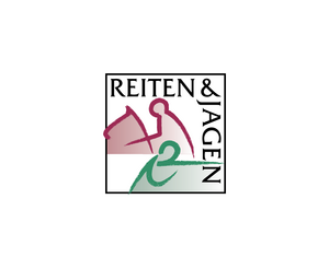 Reiten Jagen 1LOGO