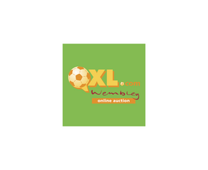 Qxl Com 1LOGO