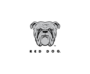 Red DogLOGO