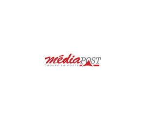 MediapostLOGO