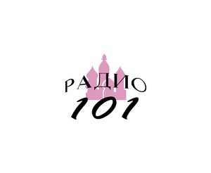 Radio 101LOGO