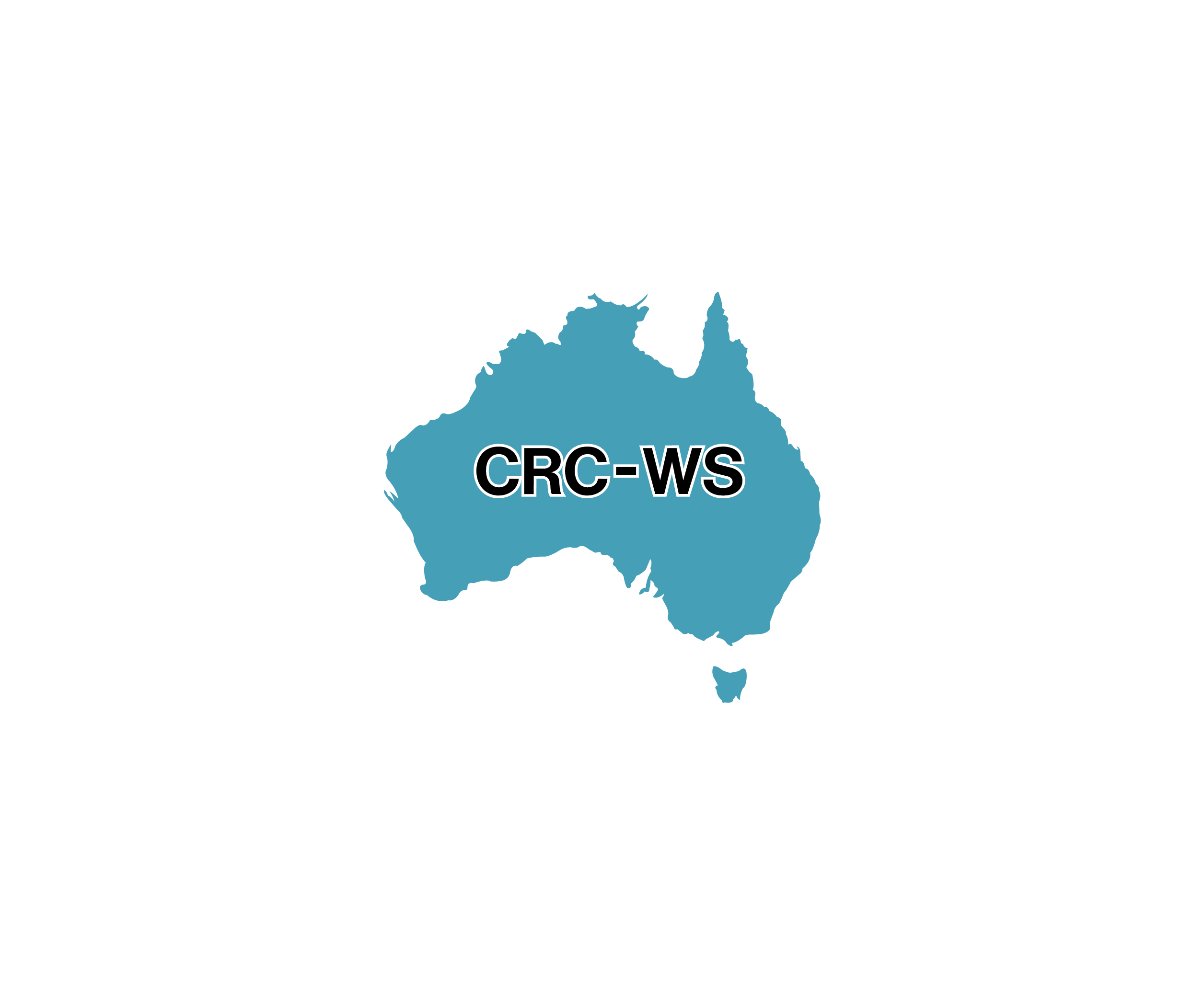 Crc Ws标志