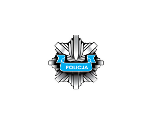 PolicjaLOGO