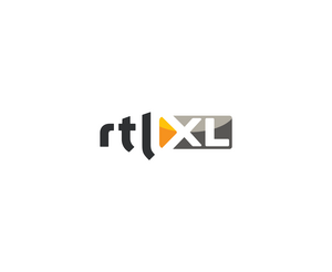 Rtl XlLOGO