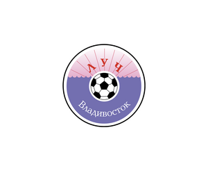 Luch 1LOGO