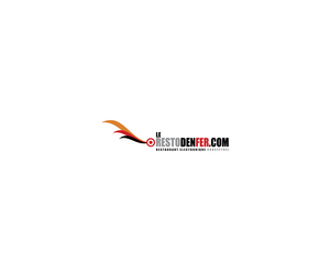 Restodenfer Com 1LOGO