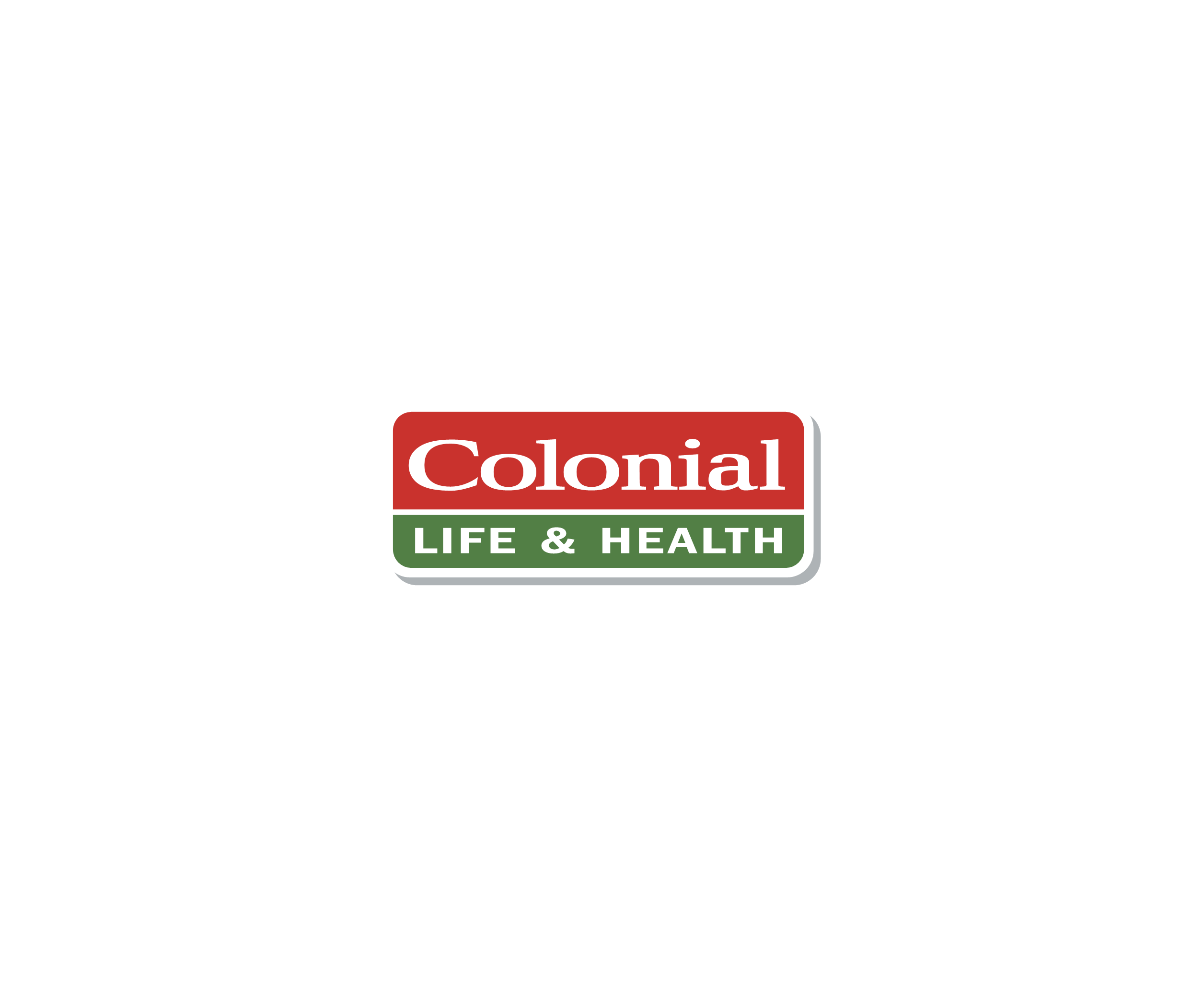 Colonial 1标志