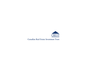 CreitLOGO