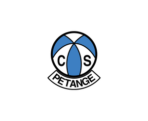 PetangeLOGO