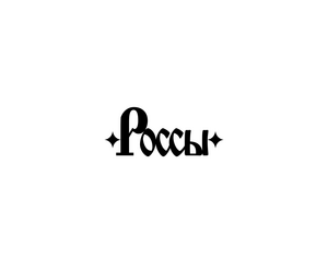 Rossy 2LOGO