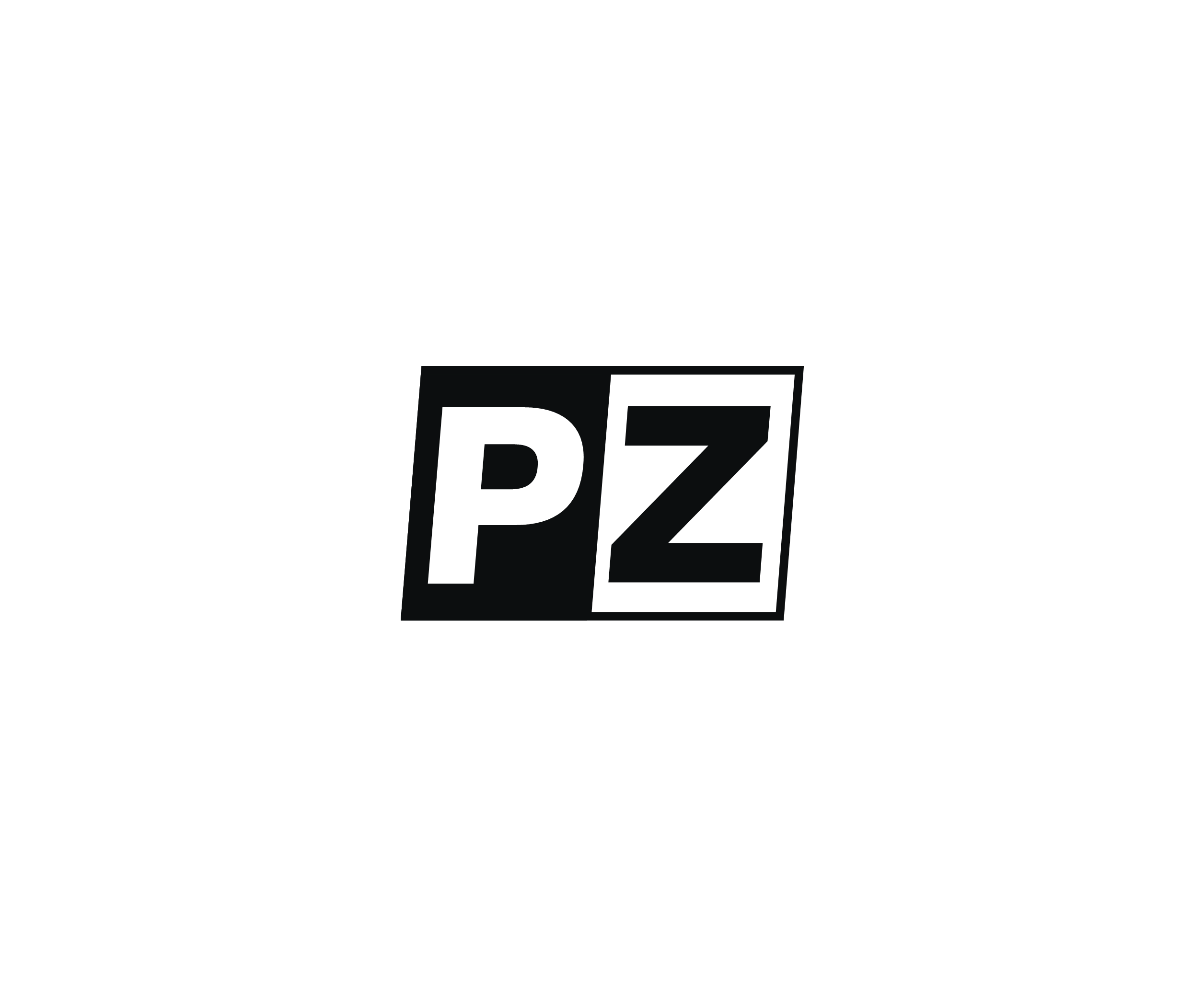 Paterson Zochonis标志
