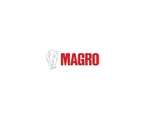 MagroLOGO