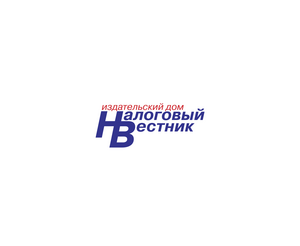 Nalogoviy VestnikLOGO