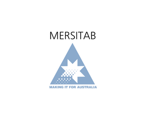MersitabLOGO