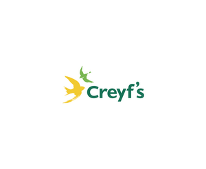 CreyfsLOGO