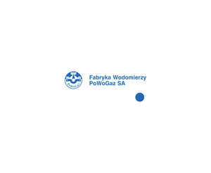 PowogazLOGO