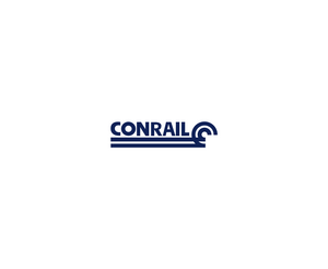 ConrailLOGO