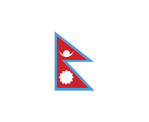 NepalLOGO