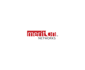 Meriton NetworksLOGO