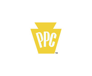Ppc 2LOGO