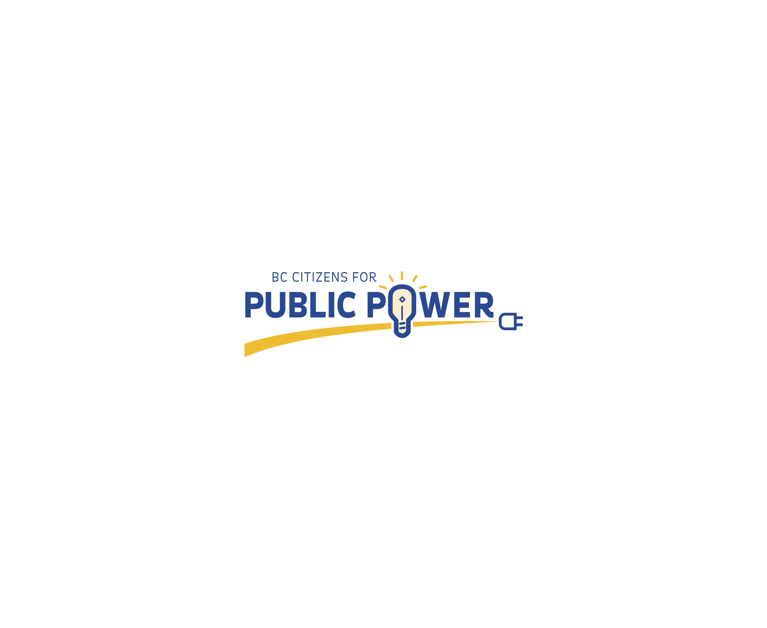 Public Power标志