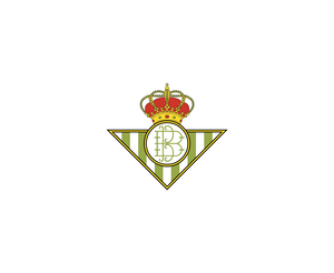 Real BetisLOGO