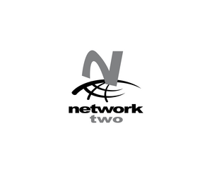 Network TwoLOGO