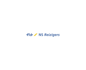 Ns ReizigersLOGO