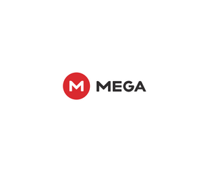 Mega LogoLOGO