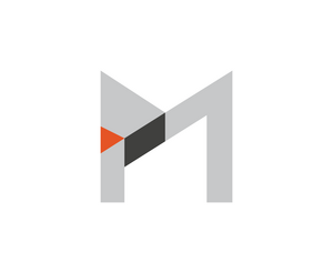 Modulus 2LOGO