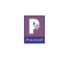 PraxisoftLOGO