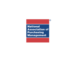 NapmLOGO