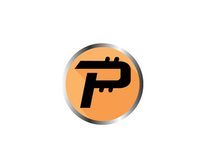 Pascal CoinLOGO