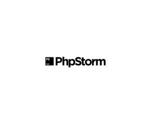 PhpstormLOGO