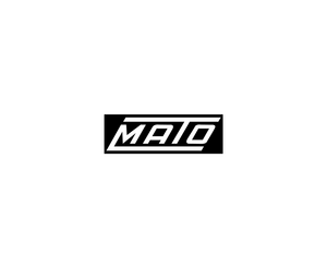 MatoLOGO